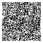 QR код "SILA Project"