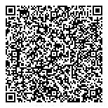 QR код "Спасатель24"