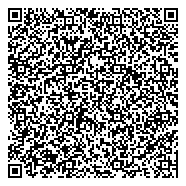QR код "Региональная общественная организация Спортивно-патриотический клуб БОЕЦ"