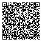 QR код "Гармония"