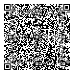 QR код "Озерки"
