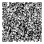 QR код "Travalle96"