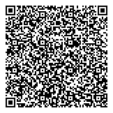 QR код "Birdy Pole Dance Studio"