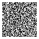 QR код "Продавец 78"