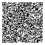 QR код "Пироговый дом"