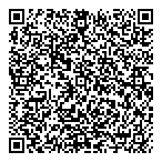 QR код "Петрострой-МП"