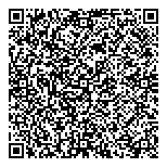 QR код "Велес Сервис"