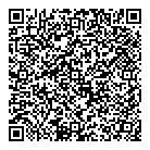 QR код "Ника"