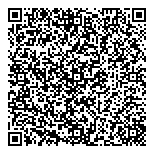 QR код "Петробаланс"