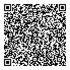 QR код "Копейка"