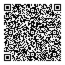 QR код "РусАлка"