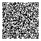 QR код "Бельфорт"