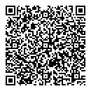 QR код "Art"