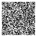 QR код "Стекляшка"