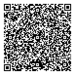 QR код "PION PRO"