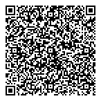 QR код "АйБрокер"