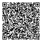 QR код "Пунто"