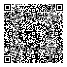 QR код "Conffetti"