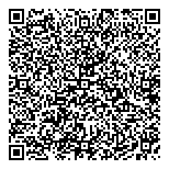 QR код "Парсином"