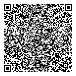 QR код "Бодрус"