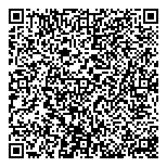 QR код "Паллада Транс"