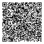 QR код "Битавто24"