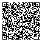 QR код "Ормекс"
