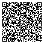 QR код "РезервНО"