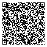 QR код "БалтТехпром"