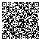QR код "А-Трио"