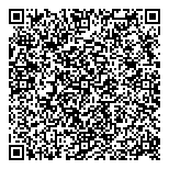 QR код "Ателье у Ирины"