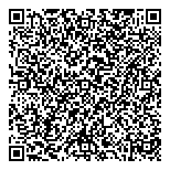 QR код "ЛУКОЙЛ, ПАО"