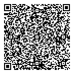 QR код "Экран"
