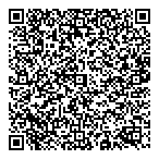 QR код "Алиби"