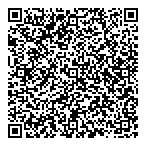 QR код "Акцент"