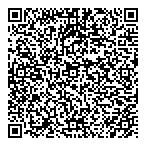 QR код "Некстек"