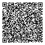 QR код "Ирис Групп"