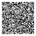 QR код "La Escandella"