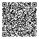 QR код "ПИВТОРГ"