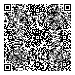 QR код "ЛекОптТорг"