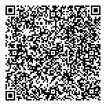 QR код "МобисАвто"