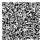 QR код "КАСОК"