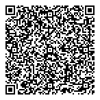 QR код "МикАвто"