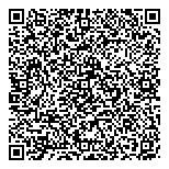 QR код "МехТрест29"