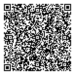 QR код "Космодентис"