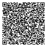 QR код "АзъБука"
