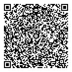 QR код "Мегаруф"