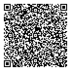 QR код "МебельХром"