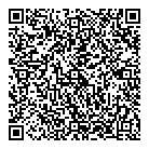 QR код "Челюскин"