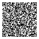 QR код "Строганов"